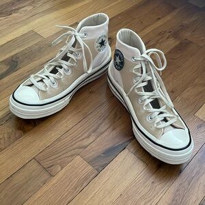 Converse x Kim Jones Chuck 70
, Mens 8.5